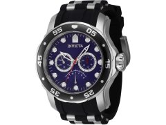 Invicta Pro Diver Scuba Quartz 46967