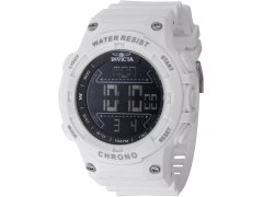 Invicta Racing Digital 47524