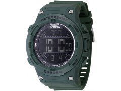 Invicta Racing Digital 47525