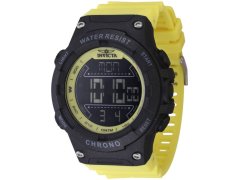 Invicta Racing Digital 47527