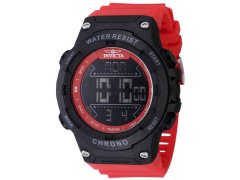 Invicta Racing Digital 47528