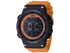 Invicta Racing Digital 48050