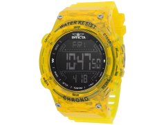 Invicta Racing Digital 49044