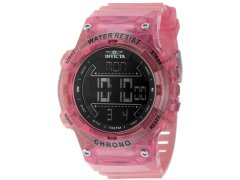 Invicta Racing Digital 49047