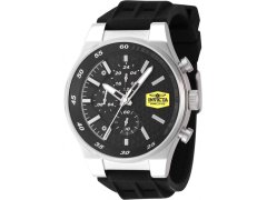 Invicta Racing Quartz 47737