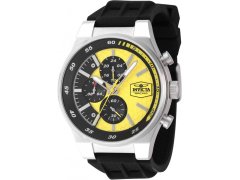 Invicta Racing Quartz 47738