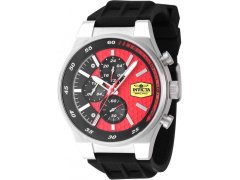 Invicta Racing Quartz 47739