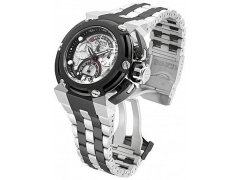 Invicta Reserve Quartz 46mm 16047