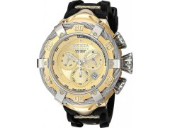 Invicta Reserve Quartz 55mm 21366