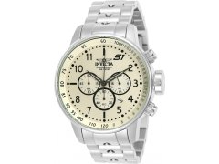 Invicta S1 Rally 23077