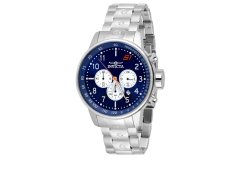 Invicta S1 Rally 23080