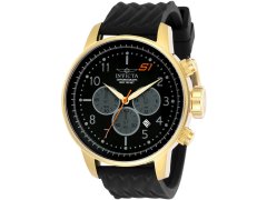 Invicta S1 Rally 23816