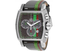 Invicta S1 Rally Quartz 26395