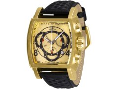 Invicta S1 Rally Quartz 27930