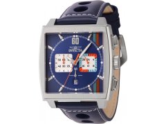 Invicta S1 Rally Quartz 44299