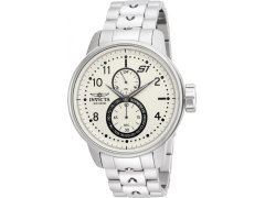 Invicta S1 Rally Quartz 48 mm 23058