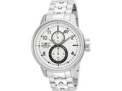 Invicta S1 Rally Quartz 48 mm 23059