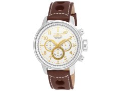 Invicta S1 Rally Quartz 48mm 16010