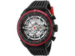 Invicta S1 Rally Quartz 48mm 36367