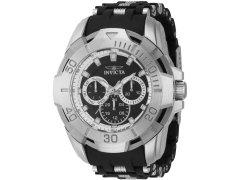 Invicta Sea Spider 44120