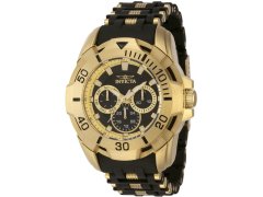 Invicta Sea Spider 44121