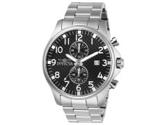 Invicta Specialty 0379