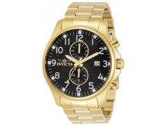 Invicta Specialty 0382