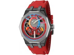 Invicta Specialty Automatic 43201