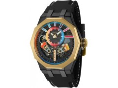 Invicta Specialty Automatic 43203