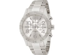 Invicta Specialty Quartz 1269