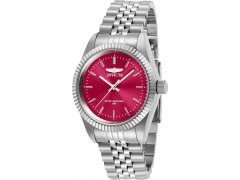 Invicta Specialty Quartz 29399