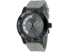Invicta Specialty Quartz 35684