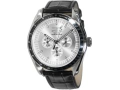 Invicta Specialty Quartz 44 mm 45968