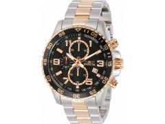 Invicta Specialty Quartz 45mm 14877