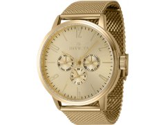 Invicta Specialty Quartz 47122