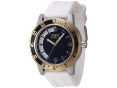 Invicta Specialty Quartz 47278