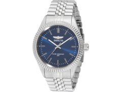 Invicta Specialty Quartz 49314