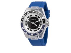 Invicta Speedway Automatic 44382