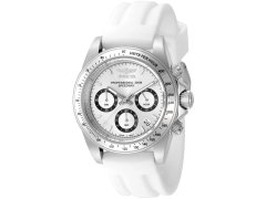 Invicta Speedway Men Quartz 39,5mm 50488