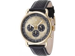 Invicta Speedway Quartz 44 mm 47365