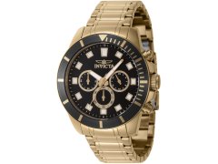 Invicta Pro Diver 46042