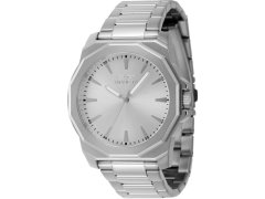 Invicta Speedway Quartz 46832