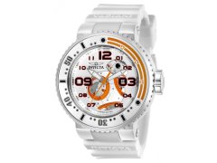 Invicta Star Wars Quartz BB8 27673