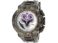 Invicta Subaqua Quartz 50mm 18532