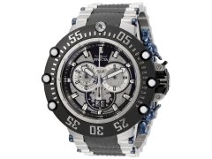 Invicta Subaqua Quartz 52mm 32110