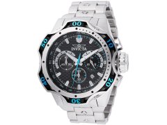 Invicta Venom Quartz 47758