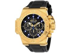Invicta Akula 23103