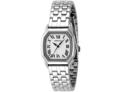 Invicta Wildflower 48957