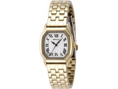 Invicta Wildflower 48959