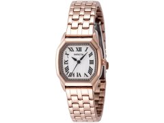 Invicta Wildflower 48960